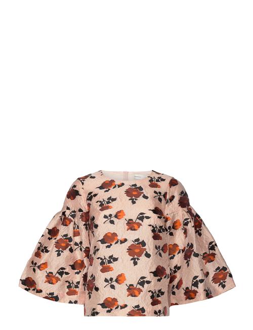 InWear | Dolieiw Blouse | 32