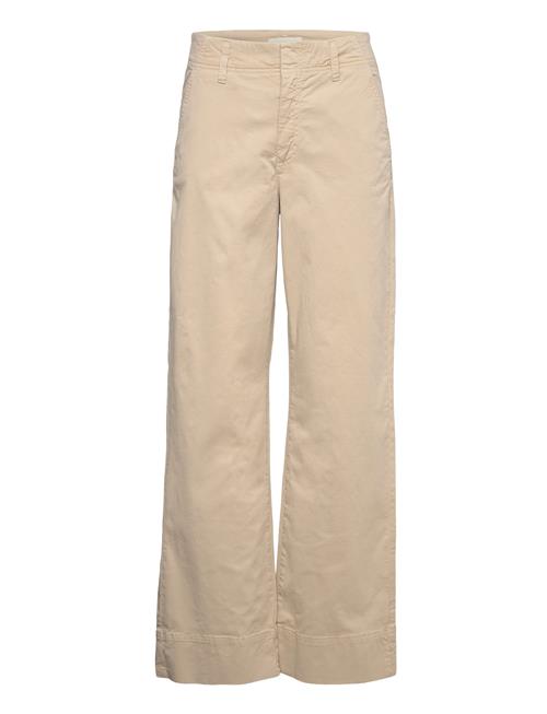 Part Two | Salinapw Pa | 32