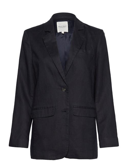 Part Two | Nyanpw Ja | 32