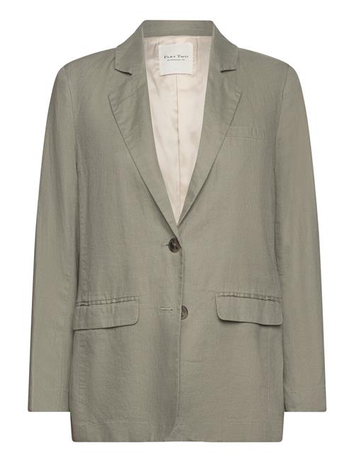 Part Two | Nyanpw Ja | 36