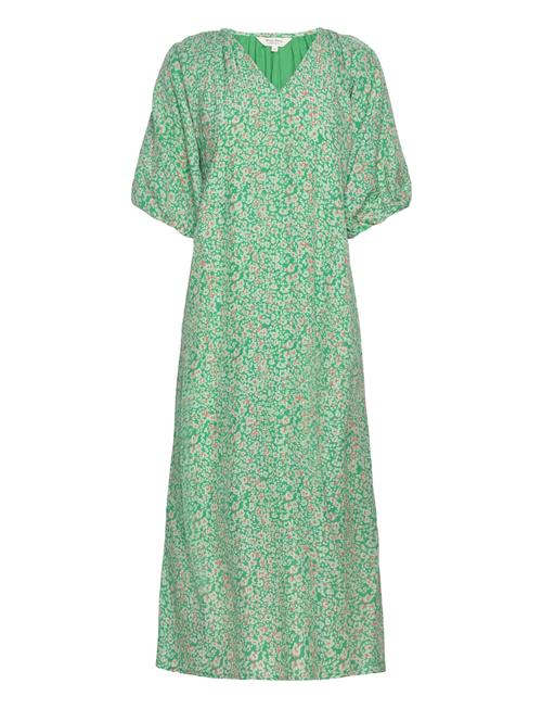 Part Two | Sadepw Dr | 32