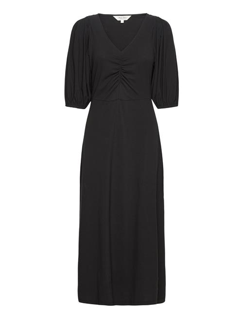 Part Two | Sebinapw Dr | XS