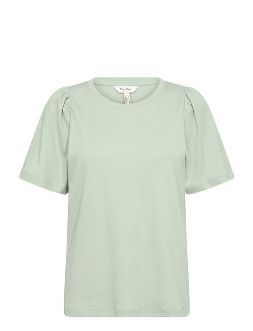 Part Two | Imaleapw Ts | M