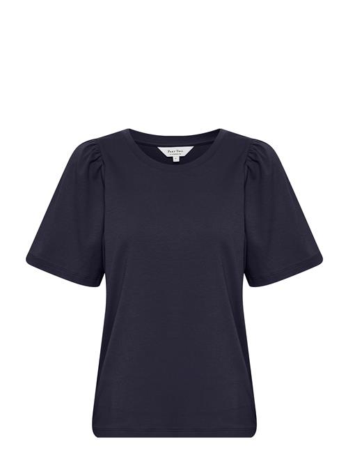 Part Two | Imaleapw Ts | S