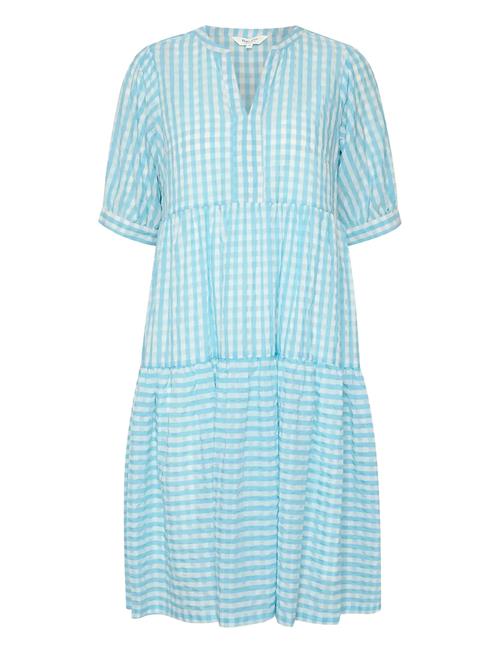 Part Two | Nidiapw Dr | 34