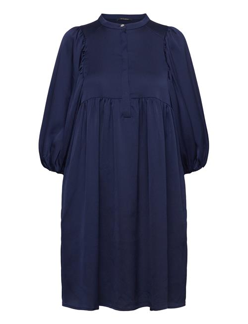 Bruuns Bazaar | Acacia Sarina Dress | 36