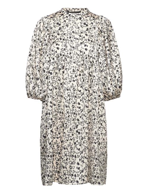 Bruuns Bazaar | Acacia Sarina Dress | 36