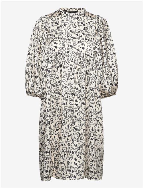 Bruuns Bazaar | Acaciabbsarina Dress | 36