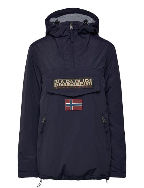 Napapijri | Rainforest W Pkt 4 | M