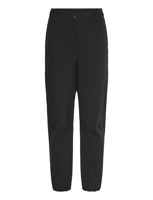 Five Seasons | Idenor Pnt W | 42