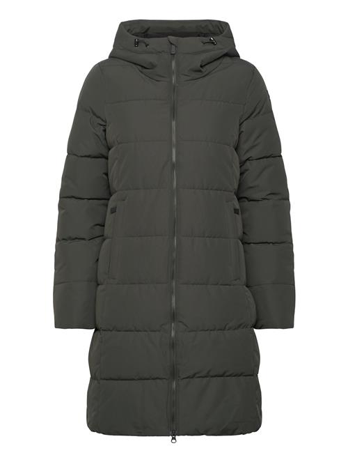 Five Seasons | Effie Jkt W | 38