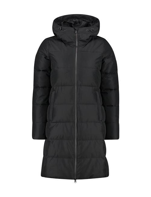 Five Seasons | Effie Jkt W | 38