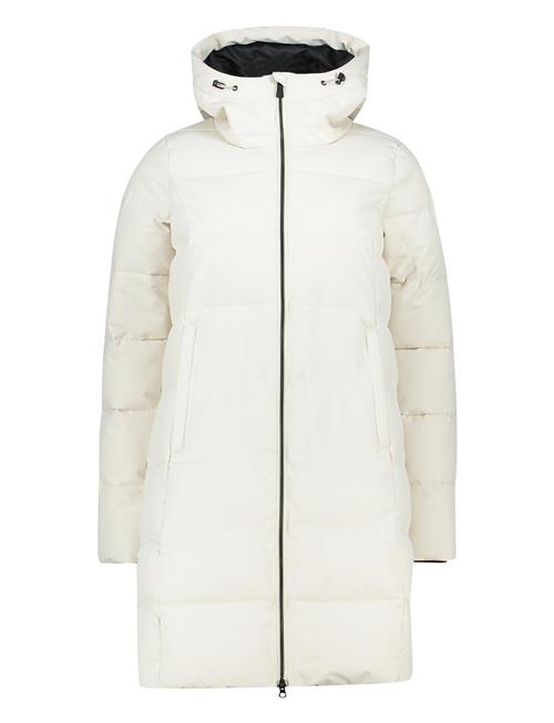 Five Seasons | Effie Jkt W | 38