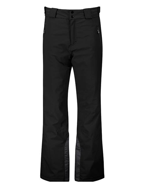 Five Seasons | Paley Pnt M | XL
