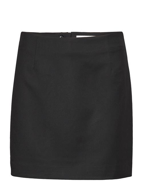 Gestuz | Paulagz Mw Mini Skirt Noos | 40