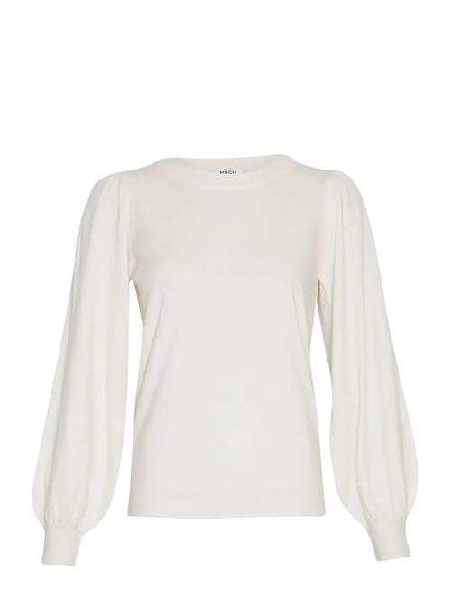 MSCH Copenhagen | Mschtamana Rachelle Pullover | M/L