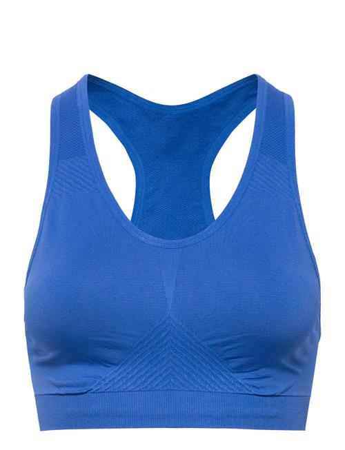 ZEBDIA | Seamless Bra | XL-XXL