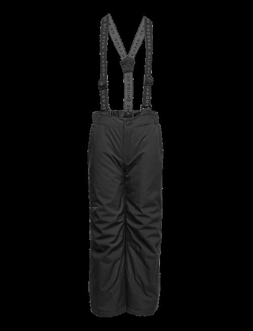 Five Seasons | Billie Pnt Jr | 122