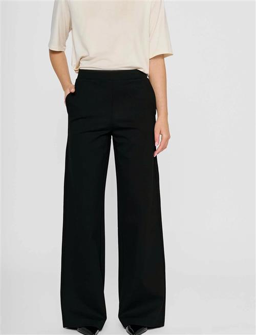Residus | Leia Wide Pant | S