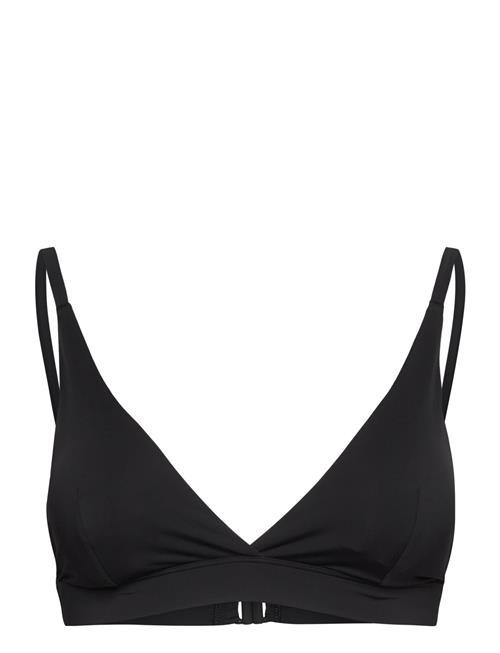 Lindex | Swim Bra Triangle W Pad Bc | M