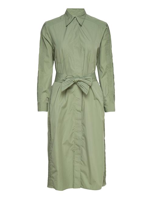 Britt Sisseck | Bridget | 34