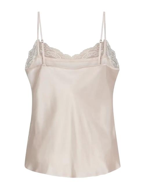 CCDK Copenhagen | Iris Chemise Top | XL