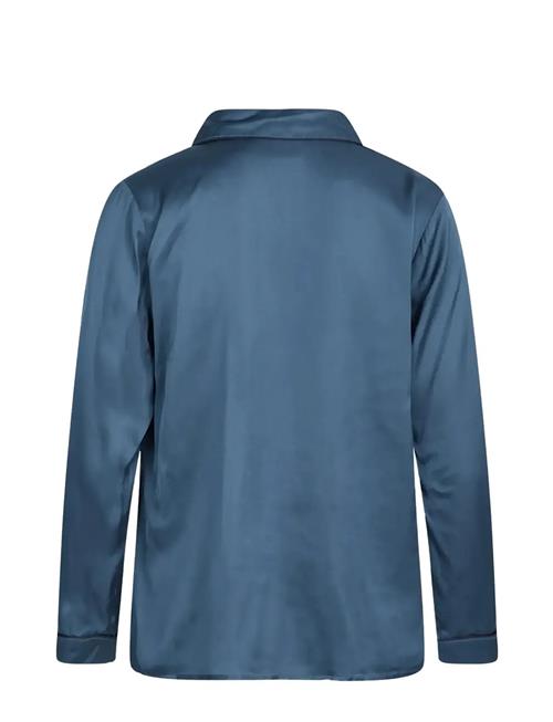 CCDK Copenhagen | Josephine Pajamas Shirt | XXL