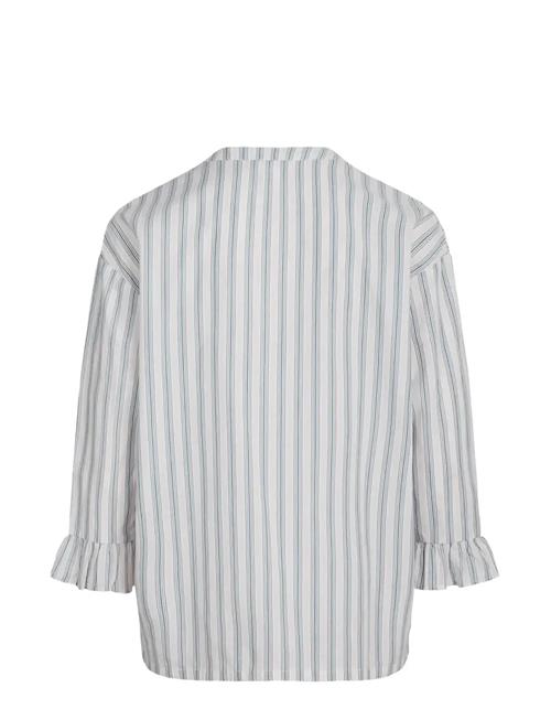 CCDK Copenhagen | Ninna Blouse | XXL