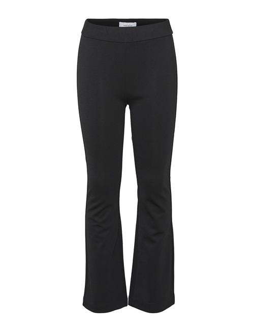 Vero Moda Girl | Vmluccakamma Mw Flared Pant Girl Noos | 140