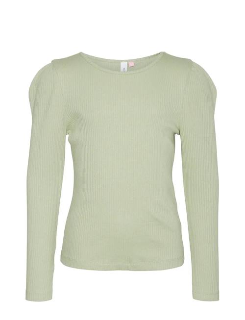 Vero Moda Girl | Vmlavender Ls Top Girl Noos | 116