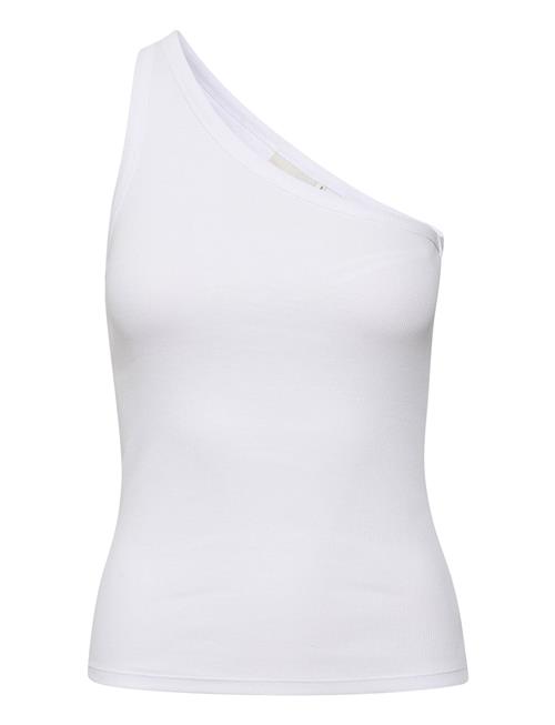 Gestuz | Drewgz One Shoulder | L