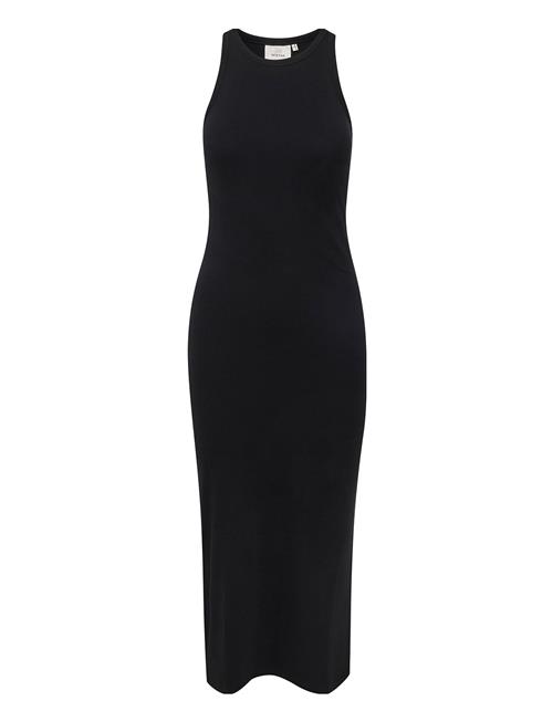 Gestuz | Drewgz Sl Long Dress Noos | L