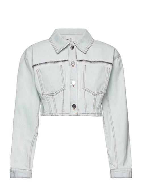 Gestuz | Caliagz Jacket | 40