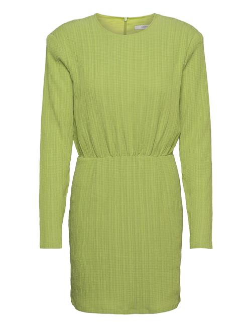 Gestuz | Ashantigz Dress | 42