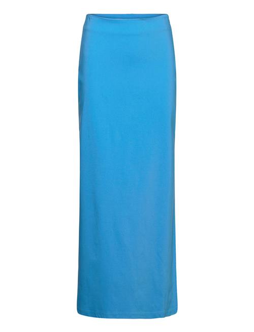 Gestuz | Covegz Mw Maxi Skirt | 40