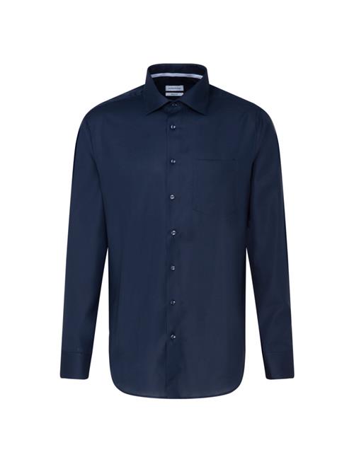 Seidensticker | Cityhemden 1/1 Arm | 38