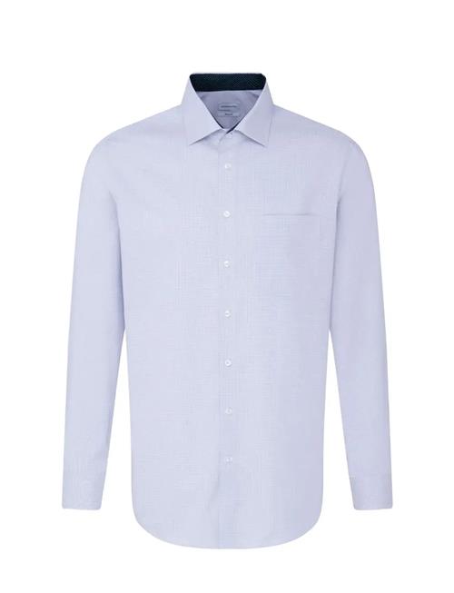 Seidensticker | Business Kent Patch13 | 43