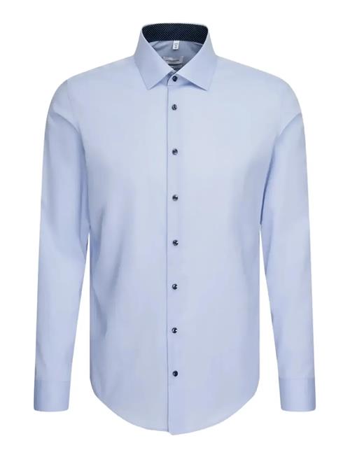 Seidensticker | Business Kent Patch12 | 40