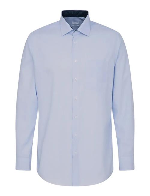 Seidensticker | Business Shirt Regular | 42