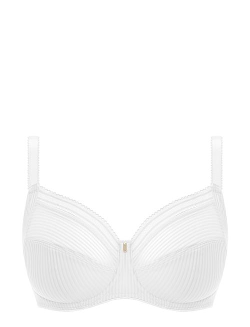 Fantasie | Fusion | E x 70