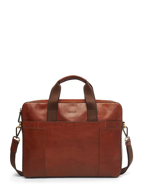 Saddler | Lanco | ONE SIZE