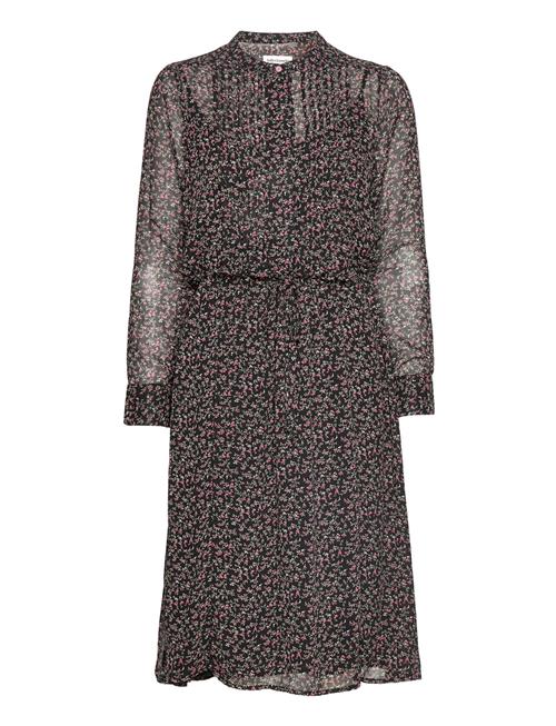 Lollys Laundry | Fiona Dress | XS