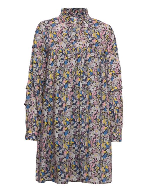 Lollys Laundry | Georgia Dress | S