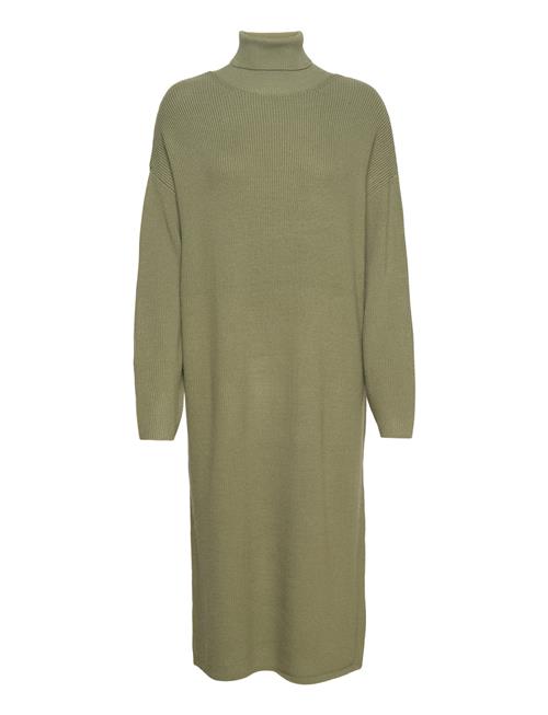MSCH Copenhagen | Mschmagnea Rachelle Rib Dress | XS/S