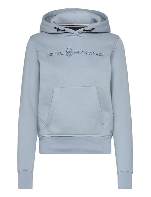 Sail Racing | W Gale Hood | S