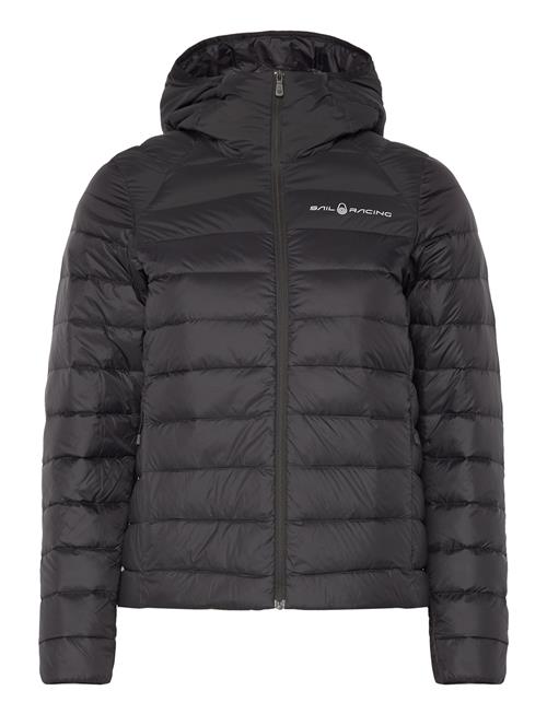 Sail Racing | W Spray Down Hood | M