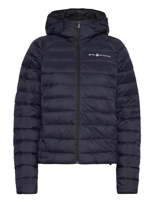 Sail Racing | W Spray Down Hood | S