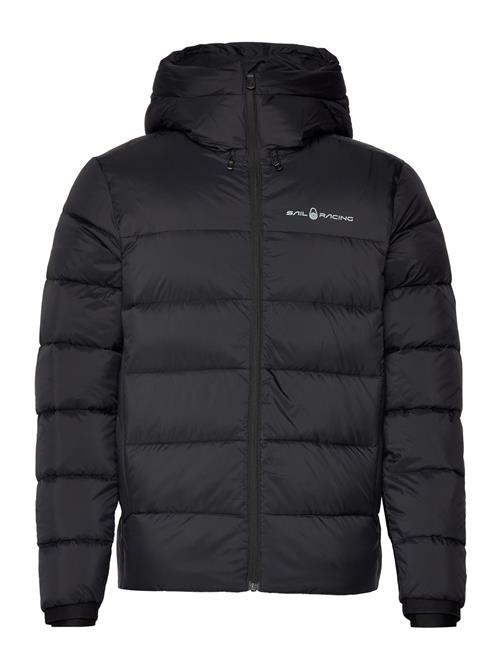 Sail Racing | Cloud Down Hood | M