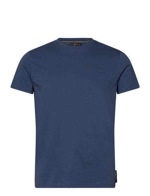 Sail Racing | Bowman Logo Tee | L