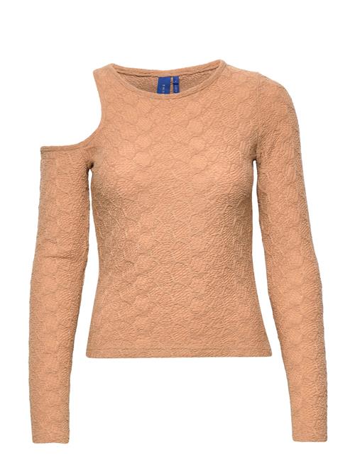 Résumé | Ohanars Blouse | S